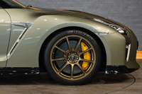 厳選在庫車両リスト（国産車・輸入車）｜トップランク