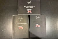 厳選在庫車両リスト（国産車・輸入車）｜トップランク