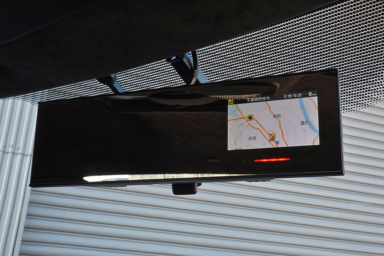 日産 GT-R R35 GT-R プレミアムエディション T-Spec