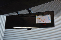 厳選在庫車両リスト（国産車・輸入車）｜トップランク