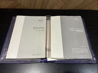 厳選在庫車両リスト（国産車・輸入車）｜トップランク