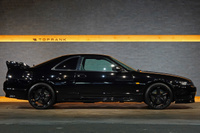 厳選在庫車両リスト（国産車・輸入車）｜トップランク