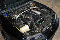 厳選在庫車両リスト（国産車・輸入車）｜トップランク