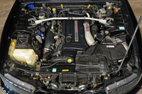 厳選在庫車両リスト（国産車・輸入車）｜トップランク