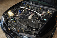 厳選在庫車両リスト（国産車・輸入車）｜トップランク