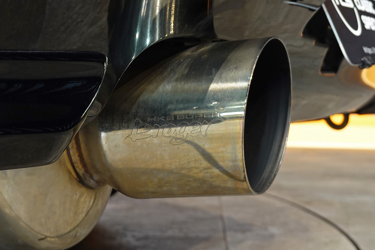 日産 スカイラインGT-R BCNR33 R33 スカイラインGT-R