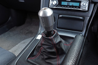 厳選在庫車両リスト（国産車・輸入車）｜トップランク