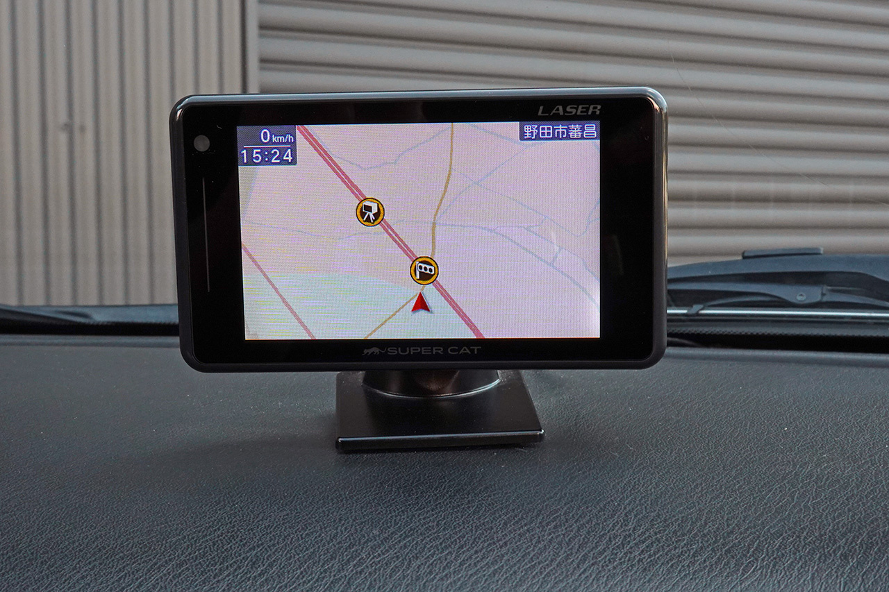 日産 スカイラインGT-R BCNR33 R33 スカイラインGT-R