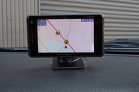 厳選在庫車両リスト（国産車・輸入車）｜トップランク