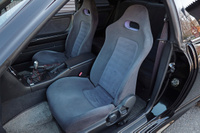 厳選在庫車両リスト（国産車・輸入車）｜トップランク