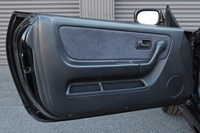 厳選在庫車両リスト（国産車・輸入車）｜トップランク