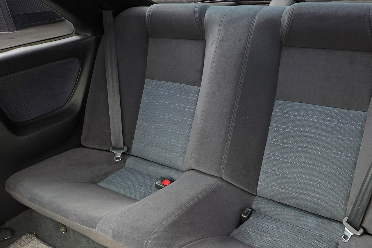 日産 スカイラインGT-R BCNR33 R33 スカイラインGT-R