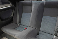 厳選在庫車両リスト（国産車・輸入車）｜トップランク