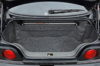 厳選在庫車両リスト（国産車・輸入車）｜トップランク