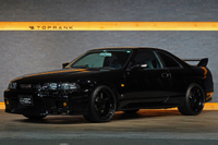 厳選在庫車両リスト（国産車・輸入車）｜トップランク