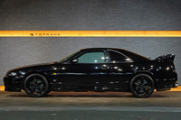 厳選在庫車両リスト（国産車・輸入車）｜トップランク