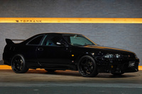 厳選在庫車両リスト（国産車・輸入車）｜トップランク