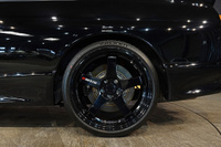 厳選在庫車両リスト（国産車・輸入車）｜トップランク