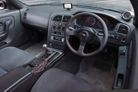 厳選在庫車両リスト（国産車・輸入車）｜トップランク