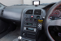 厳選在庫車両リスト（国産車・輸入車）｜トップランク