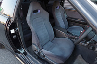 厳選在庫車両リスト（国産車・輸入車）｜トップランク