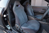 厳選在庫車両リスト（国産車・輸入車）｜トップランク