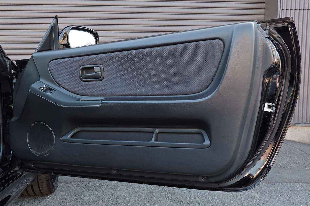 日産 スカイラインGT-R BCNR33 R33 スカイラインGT-R