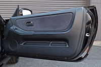 厳選在庫車両リスト（国産車・輸入車）｜トップランク