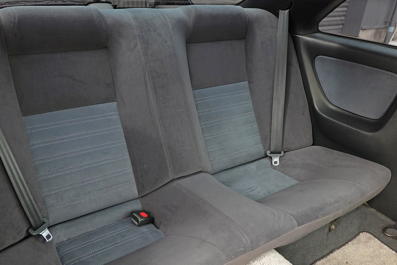 日産 スカイラインGT-R BCNR33 R33 スカイラインGT-R