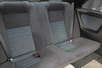 厳選在庫車両リスト（国産車・輸入車）｜トップランク