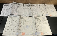 厳選在庫車両リスト（国産車・輸入車）｜トップランク