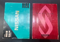 厳選在庫車両リスト（国産車・輸入車）｜トップランク