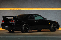 厳選在庫車両リスト（国産車・輸入車）｜トップランク