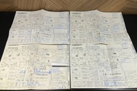 厳選在庫車両リスト（国産車・輸入車）｜トップランク