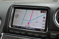 厳選在庫車両リスト（国産車・輸入車）｜トップランク