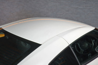厳選在庫車両リスト（国産車・輸入車）｜トップランク