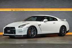 GT-R