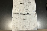 厳選在庫車両リスト（国産車・輸入車）｜トップランク