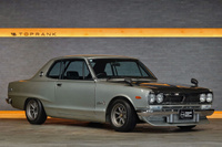 厳選在庫車両リスト（国産車・輸入車）｜トップランク