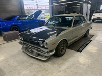 厳選在庫車両リスト（国産車・輸入車）｜トップランク