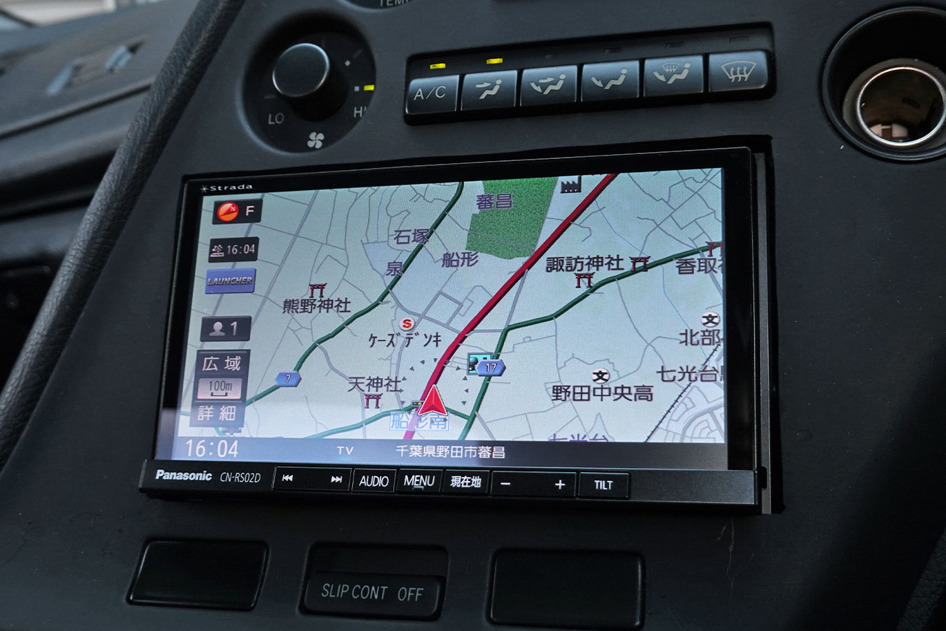 トヨタ スープラ JZA80 スープラ RZ・ワンオーナー・純正６速MT・RZ純正１６インチアルミ・新品フジツボレガリスRマフラー