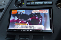 厳選在庫車両リスト（国産車・輸入車）｜トップランク