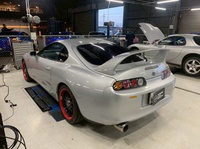 厳選在庫車両リスト（国産車・輸入車）｜トップランク