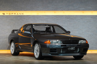 厳選在庫車両リスト（国産車・輸入車）｜トップランク