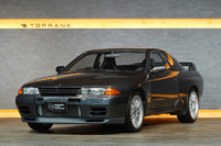厳選在庫車両リスト（国産車・輸入車）｜トップランク