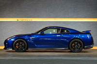 厳選在庫車両リスト（国産車・輸入車）｜トップランク