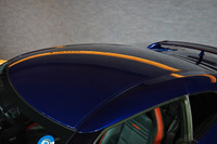 厳選在庫車両リスト（国産車・輸入車）｜トップランク