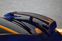 厳選在庫車両リスト（国産車・輸入車）｜トップランク