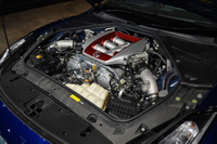 厳選在庫車両リスト（国産車・輸入車）｜トップランク