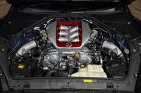 厳選在庫車両リスト（国産車・輸入車）｜トップランク